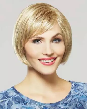   solutions photo gallery wigs synthetic hair wigs henry margu 02 short 60 womens thinning hair loss solutions henry margu synthetic hair wig kelly 01