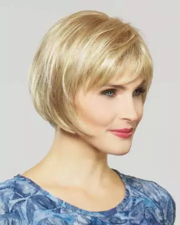   solutions photo gallery wigs synthetic hair wigs henry margu 02 short 60 womens thinning hair loss solutions henry margu synthetic hair wig kelly 02