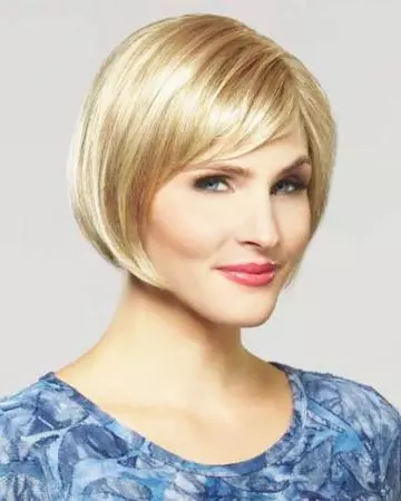   solutions photo gallery wigs synthetic hair wigs henry margu 02 short 61 womens thinning hair loss solutions henry margu synthetic hair wig kelly 01
