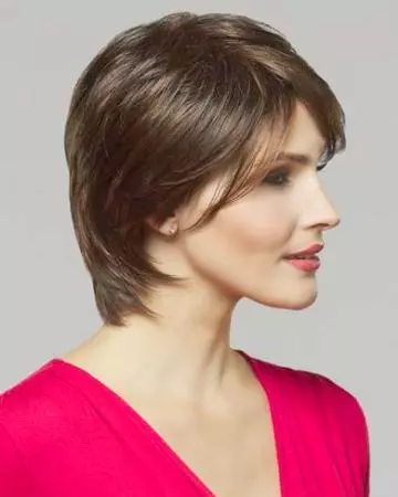   solutions photo gallery wigs synthetic hair wigs henry margu 02 short 62 womens thinning hair loss solutions henry margu synthetic hair wig logan 02