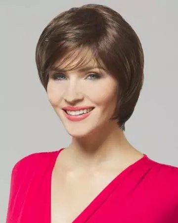   solutions photo gallery wigs synthetic hair wigs henry margu 02 short 63 womens thinning hair loss solutions henry margu synthetic hair wig logan 02