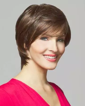   solutions photo gallery wigs synthetic hair wigs henry margu 02 short 64 womens thinning hair loss solutions henry margu synthetic hair wig logan 01