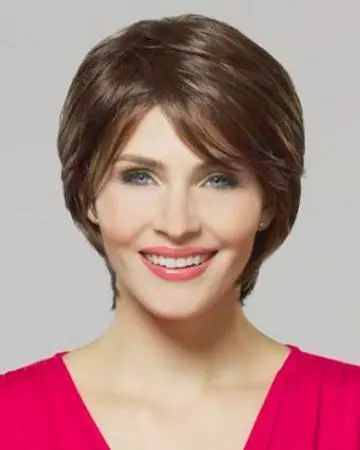   solutions photo gallery wigs synthetic hair wigs henry margu 02 short 64 womens thinning hair loss solutions henry margu synthetic hair wig logan 02
