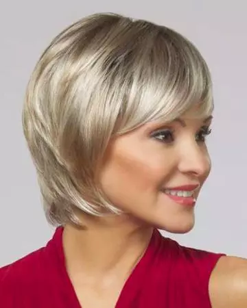   solutions photo gallery wigs synthetic hair wigs henry margu 02 short 71 womens thinning hair loss solutions henry margu synthetic hair wig michelle 02
