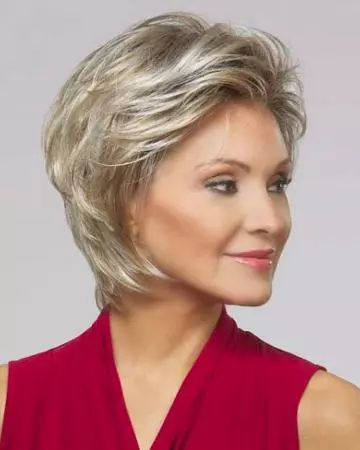   solutions photo gallery wigs synthetic hair wigs henry margu 02 short 72 womens thinning hair loss solutions henry margu synthetic hair wig michelle 02