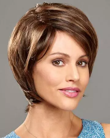   solutions photo gallery wigs synthetic hair wigs henry margu 02 short 76 womens thinning hair loss solutions henry margu synthetic hair wig zoey 02