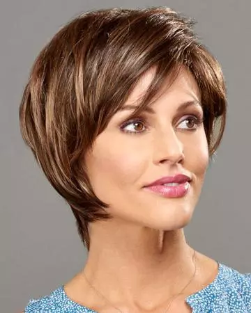  solutions photo gallery wigs synthetic hair wigs henry margu 02 short 77 womens thinning hair loss solutions henry margu synthetic hair wig zoey 01