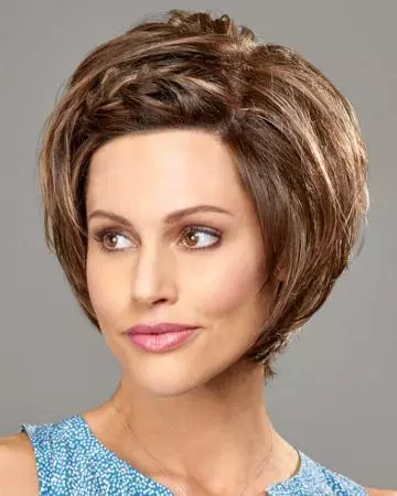   solutions photo gallery wigs synthetic hair wigs henry margu 02 short 78 womens thinning hair loss solutions henry margu synthetic hair wig zoey 01