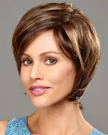   solutions photo gallery wigs synthetic hair wigs henry margu 02 short 78 womens thinning hair loss solutions henry margu synthetic hair wig zoey 02