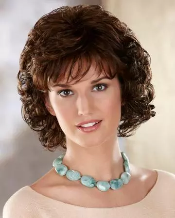   solutions photo gallery wigs synthetic hair wigs henry margu 03 medium 02 womens thinning hair loss solutions henry margu synthetic hair wig kayla 01