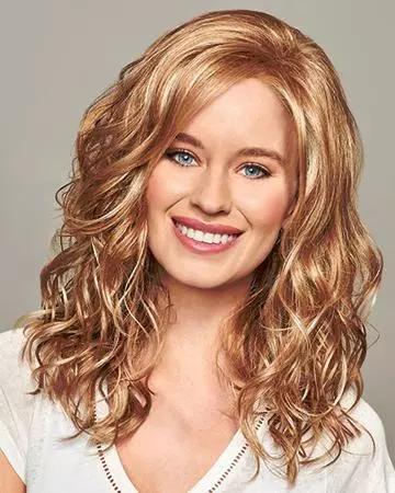   solutions photo gallery wigs synthetic hair wigs henry margu 03 medium 06 womens thinning hair loss solutions henry margu synthetic hair wig harper 01
