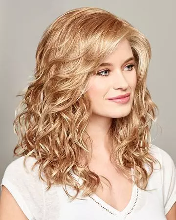   solutions photo gallery wigs synthetic hair wigs henry margu 03 medium 06 womens thinning hair loss solutions henry margu synthetic hair wig harper 02