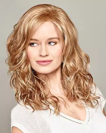   solutions photo gallery wigs synthetic hair wigs henry margu 03 medium 07 womens thinning hair loss solutions henry margu synthetic hair wig harper 02