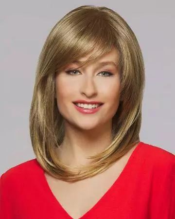   solutions photo gallery wigs synthetic hair wigs henry margu 03 medium 11 womens thinning hair loss solutions henry margu synthetic hair wig athena 01