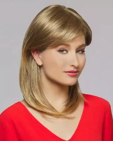   solutions photo gallery wigs synthetic hair wigs henry margu 03 medium 12 womens thinning hair loss solutions henry margu synthetic hair wig athena 01
