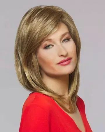   solutions photo gallery wigs synthetic hair wigs henry margu 03 medium 12 womens thinning hair loss solutions henry margu synthetic hair wig athena 02