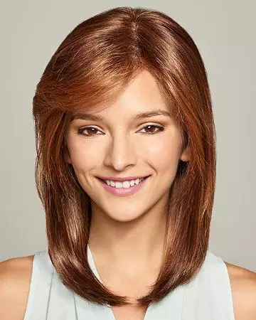   solutions photo gallery wigs synthetic hair wigs henry margu 03 medium 13 womens thinning hair loss solutions henry margu synthetic hair wig athena 02