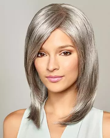   solutions photo gallery wigs synthetic hair wigs henry margu 03 medium 15 womens thinning hair loss solutions henry margu synthetic hair wig athena 01