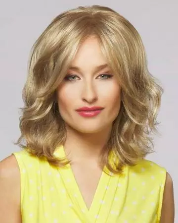   solutions photo gallery wigs synthetic hair wigs henry margu 03 medium 21 womens thinning hair loss solutions henry margu synthetic hair wig kendall 02