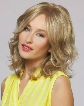   solutions photo gallery wigs synthetic hair wigs henry margu 03 medium 22 womens thinning hair loss solutions henry margu synthetic hair wig kendall 02