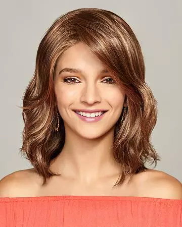   solutions photo gallery wigs synthetic hair wigs henry margu 03 medium 23 womens thinning hair loss solutions henry margu synthetic hair wig kendall 02