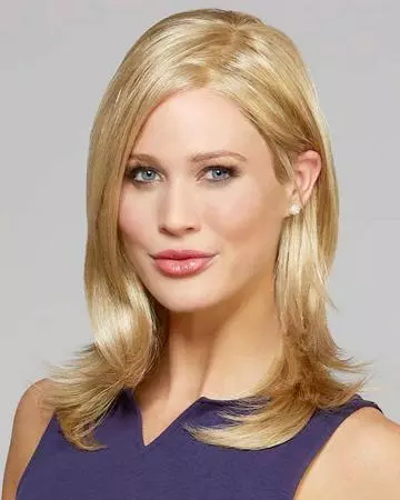   solutions photo gallery wigs synthetic hair wigs henry margu 03 medium 30 womens thinning hair loss solutions henry margu synthetic hair wig presley 01