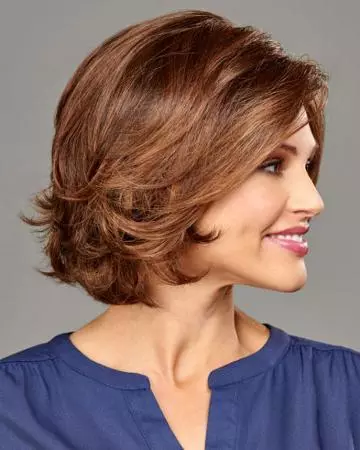   solutions photo gallery wigs synthetic hair wigs henry margu 03 medium 36 womens thinning hair loss solutions henry margu synthetic hair wig peyton 02