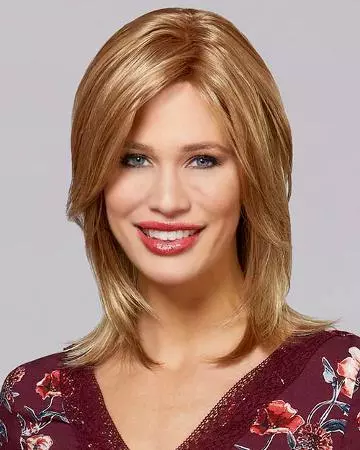   solutions photo gallery wigs synthetic hair wigs henry margu 03 medium 37 womens thinning hair loss solutions henry margu synthetic hair wig scarlet 01