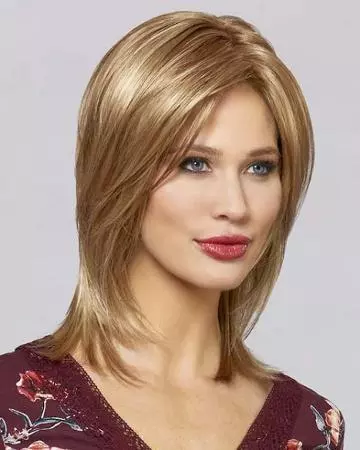   solutions photo gallery wigs synthetic hair wigs henry margu 03 medium 38 womens thinning hair loss solutions henry margu synthetic hair wig scarlet 01