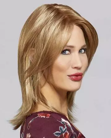   solutions photo gallery wigs synthetic hair wigs henry margu 03 medium 38 womens thinning hair loss solutions henry margu synthetic hair wig scarlet 02