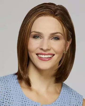   solutions photo gallery wigs synthetic hair wigs henry margu 03 medium 47 womens thinning hair loss solutions henry margu synthetic hair wig brooklyn 01