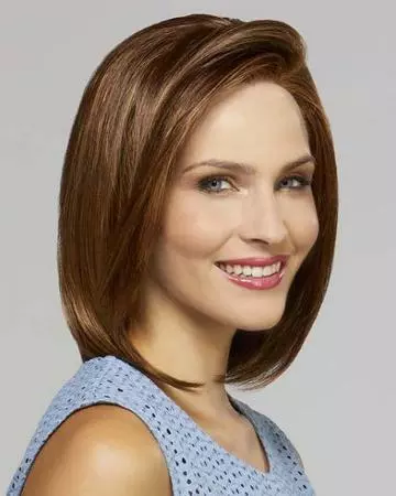   solutions photo gallery wigs synthetic hair wigs henry margu 03 medium 48 womens thinning hair loss solutions henry margu synthetic hair wig brooklyn 01