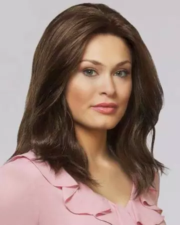   solutions photo gallery wigs synthetic hair wigs henry margu 03 medium 49 womens thinning hair loss solutions henry margu synthetic hair wig summer 02