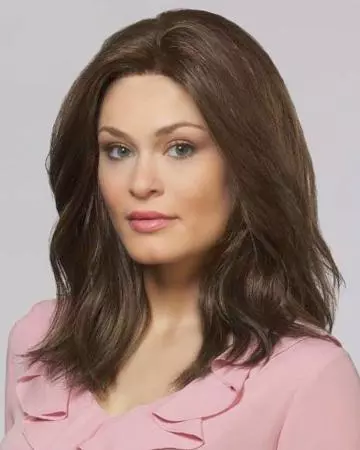   solutions photo gallery wigs synthetic hair wigs henry margu 03 medium 50 womens thinning hair loss solutions henry margu synthetic hair wig summer 02
