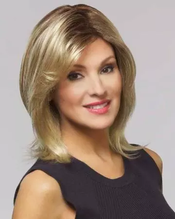   solutions photo gallery wigs synthetic hair wigs henry margu 03 medium 52 womens thinning hair loss solutions henry margu synthetic hair wig mystique 01