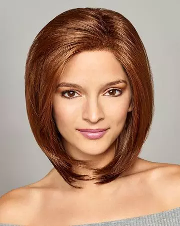   solutions photo gallery wigs synthetic hair wigs henry margu 03 medium 54 womens thinning hair loss solutions henry margu synthetic hair wig tiffany 01