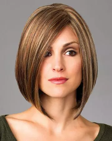   solutions photo gallery wigs synthetic hair wigs henry margu 03 medium 59 womens thinning hair loss solutions henry margu synthetic hair wig nora 01