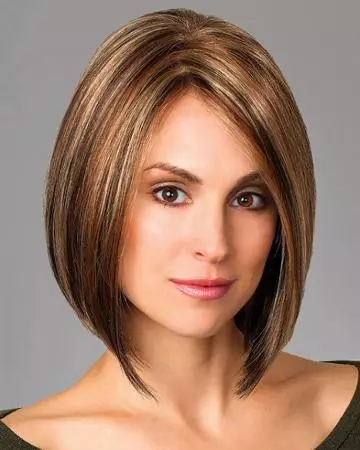   solutions photo gallery wigs synthetic hair wigs henry margu 03 medium 59 womens thinning hair loss solutions henry margu synthetic hair wig nora 02