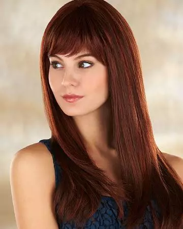   solutions photo gallery wigs synthetic hair wigs henry margu 04 long 03 womens thinning hair loss solutions henry margu synthetic hair wig celine 01