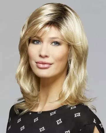   solutions photo gallery wigs synthetic hair wigs henry margu 04 long 06 womens thinning hair loss solutions henry margu synthetic hair wig bethany 01