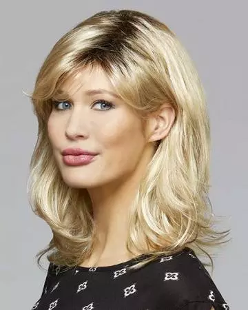   solutions photo gallery wigs synthetic hair wigs henry margu 04 long 07 womens thinning hair loss solutions henry margu synthetic hair wig bethany 02