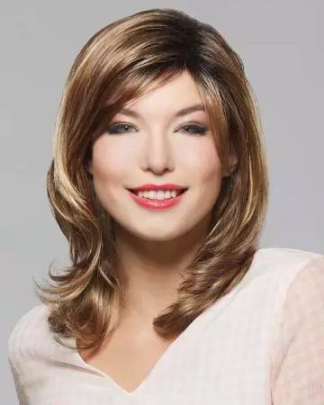   solutions photo gallery wigs synthetic hair wigs henry margu 04 long 12 womens thinning hair loss solutions henry margu synthetic hair wig savannah 02