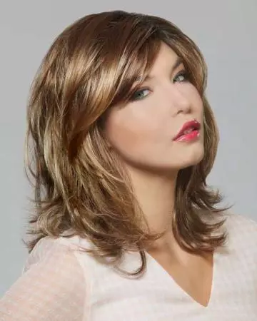  solutions photo gallery wigs synthetic hair wigs henry margu 04 long 13 womens thinning hair loss solutions henry margu synthetic hair wig savannah 01