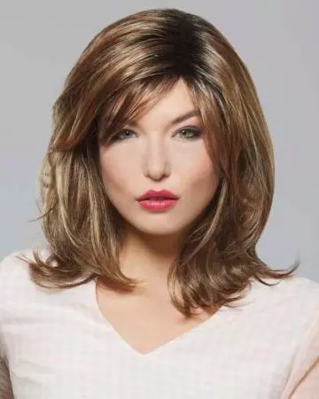   solutions photo gallery wigs synthetic hair wigs henry margu 04 long 13 womens thinning hair loss solutions henry margu synthetic hair wig savannah 02