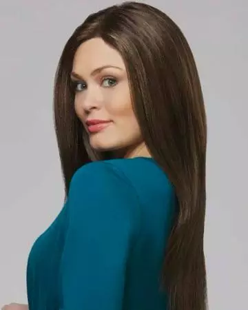   solutions photo gallery wigs synthetic hair wigs henry margu 04 long 17 womens thinning hair loss solutions henry margu synthetic hair wig violet 01