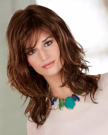   solutions photo gallery wigs synthetic hair wigs henry margu 04 long 19 womens thinning hair loss solutions henry margu synthetic hair wig bethany 01