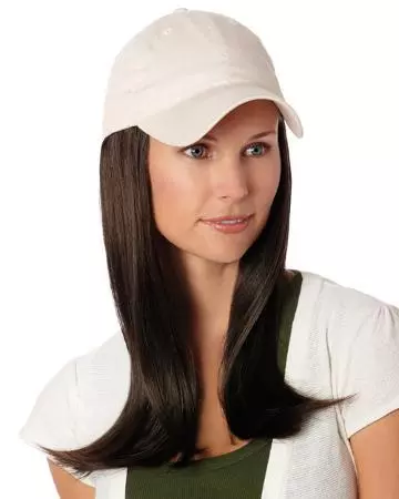   solutions photo gallery wigs synthetic hair wigs henry margu 05 hair accents 03 womens thinning hair loss solutions henry margu synthetic wig hair hat 02