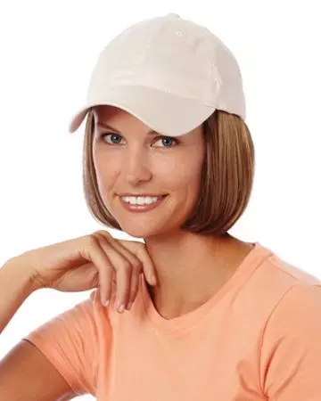   solutions photo gallery wigs synthetic hair wigs henry margu 05 hair accents 05 womens thinning hair loss solutions henry margu synthetic wig hair hat 01
