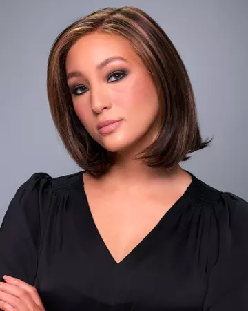   solutions photo gallery wigs synthetic hair wigs jon renau 01 smartlace synthetic 00 lite synthetic 01 womens thinning hair loss solutions jon renau smartlace lite synthetic hair wig cameron 01