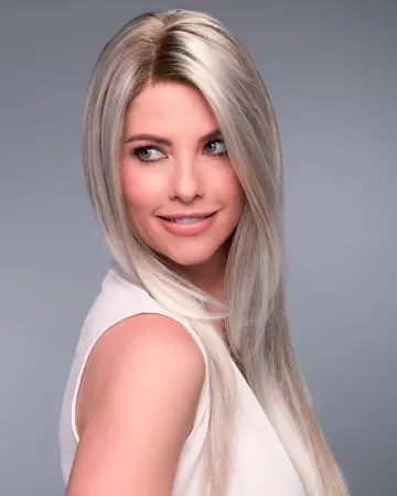   solutions photo gallery wigs synthetic hair wigs jon renau 01 smartlace synthetic 00 lite synthetic 04 womens thinning hair loss solutions jon renau smartlace lite synthetic hair wig zara 01